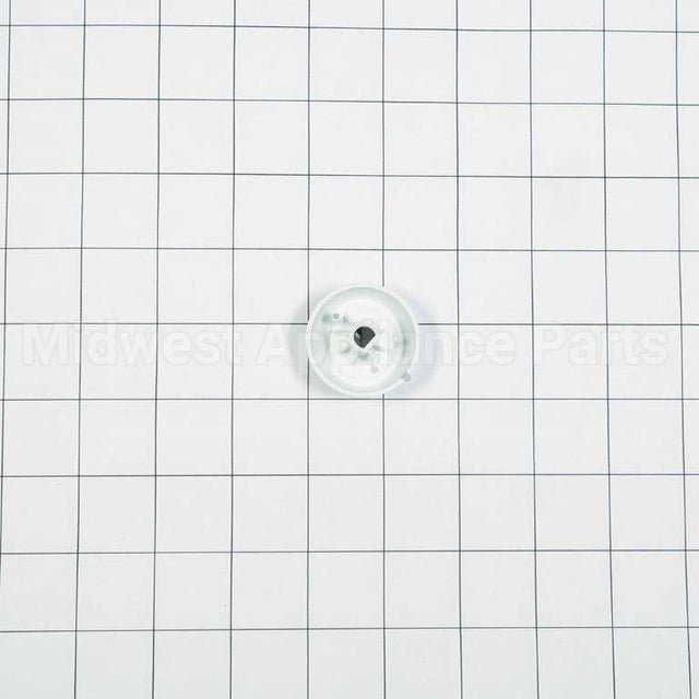 WP8575014 Whirlpool Knob
