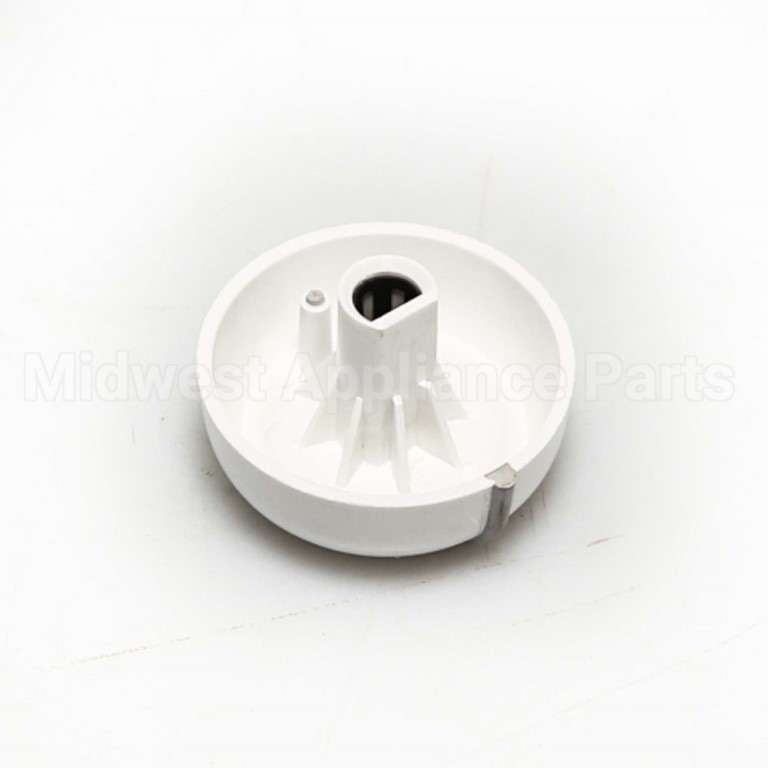 WP8575014 Whirlpool Knob