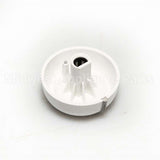 WP8575014 Whirlpool Knob