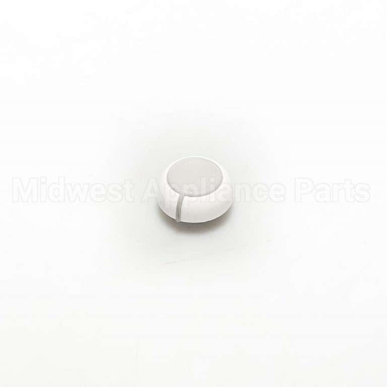 WP8575014 Whirlpool Knob