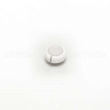 WP8575014 Whirlpool Knob