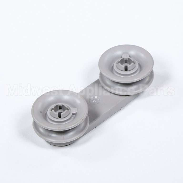 WP8575897 Whirlpool Wheel-Tub