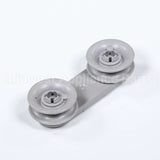 WP8575897 Whirlpool Wheel-Tub