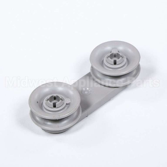 WP8575897 Whirlpool Wheel-Tub