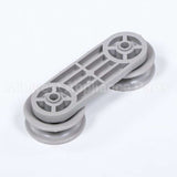 WP8575897 Whirlpool Wheel-Tub