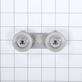 WP8575897 Whirlpool Wheel-Tub