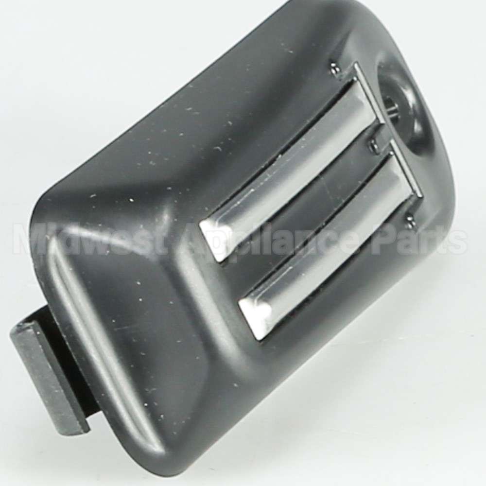 WP8576468 Whirlpool Discontinued