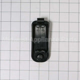 WP8576468 Whirlpool Discontinued
