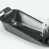 WP8576468 Whirlpool Discontinued