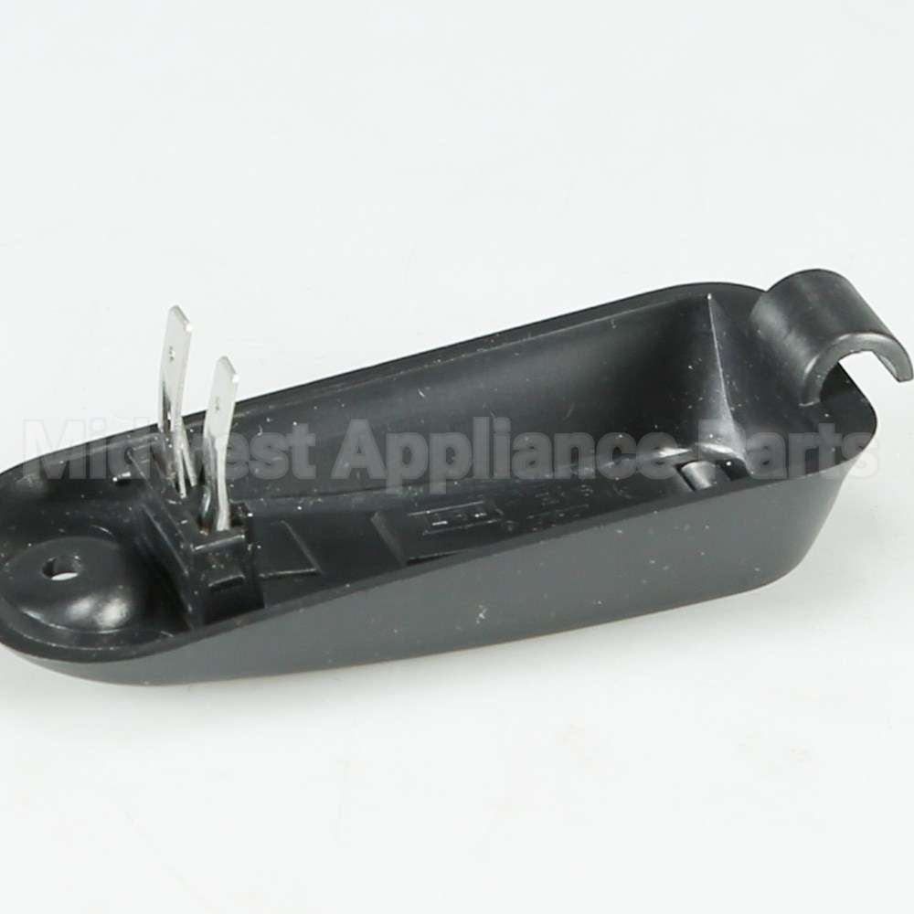 WP8576468 Whirlpool Discontinued