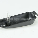 WP8576468 Whirlpool Discontinued