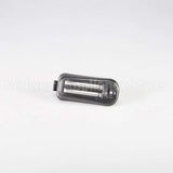 WP8576468 Whirlpool Discontinued