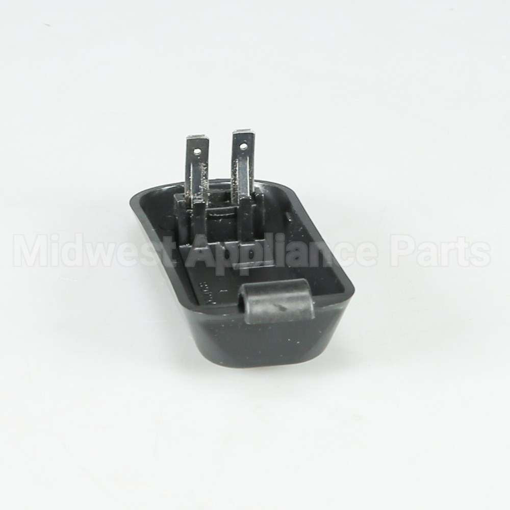 WP8576468 Whirlpool Discontinued