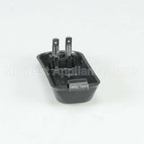 WP8576468 Whirlpool Discontinued