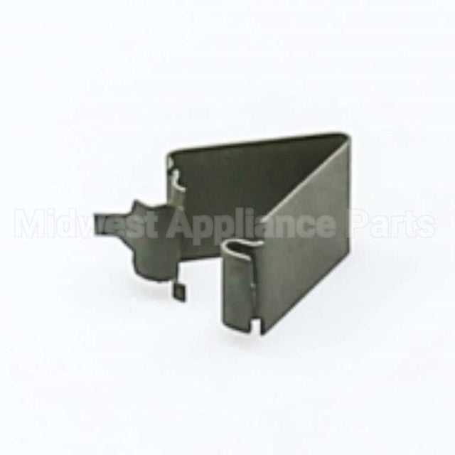 WP8576625 Whirlpool Lock