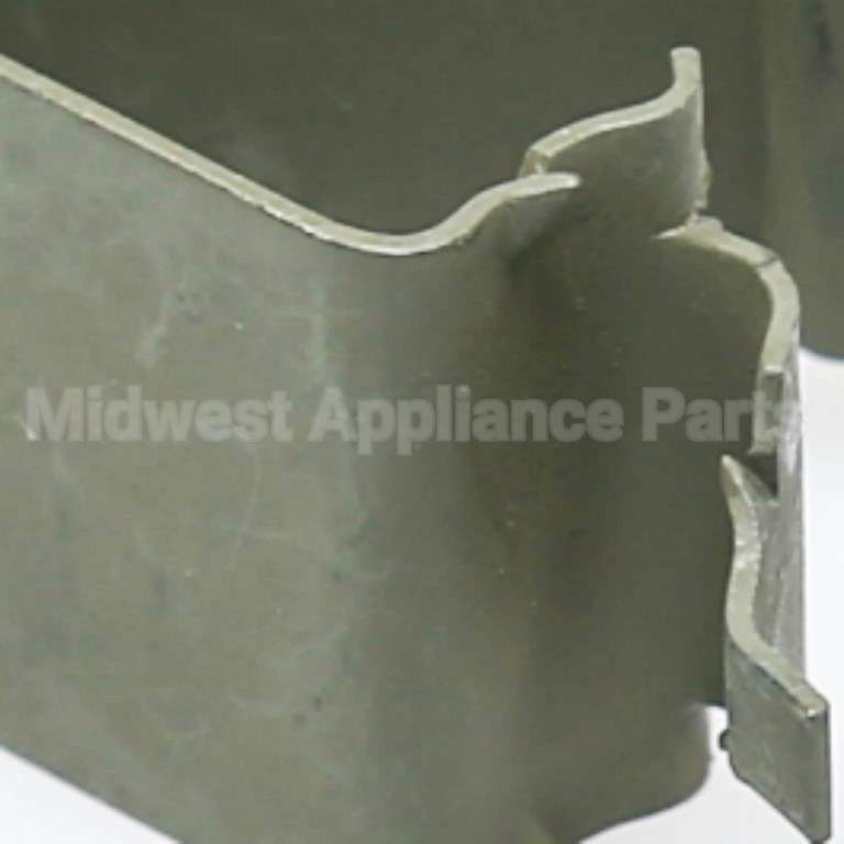 WP8576625 Whirlpool Lock