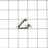 WP8576625 Whirlpool Lock