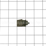 WP8576625 Whirlpool Lock