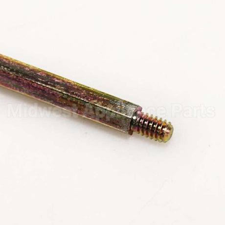 WP8576635 Whirlpool Bolt