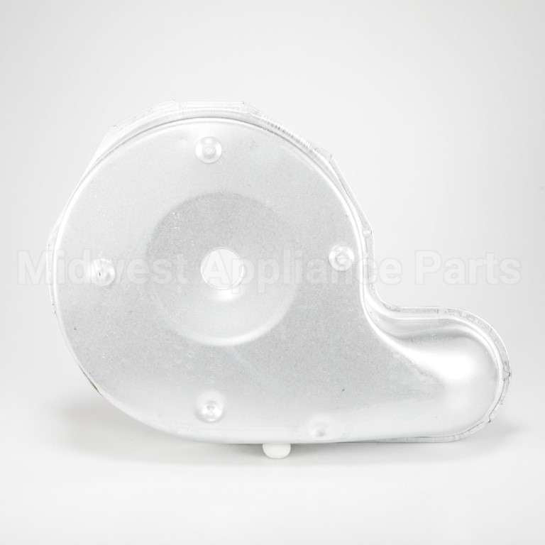 WP8577230 Whirlpool Housing