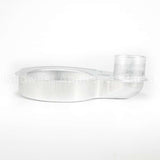 WP8577230 Whirlpool Housing