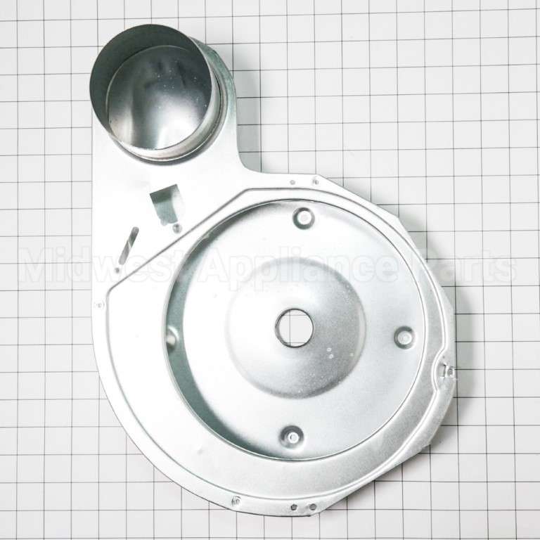 WP8577230 Whirlpool Housing