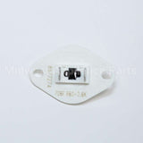 WP8577274 Whirlpool Dryer Thermistor