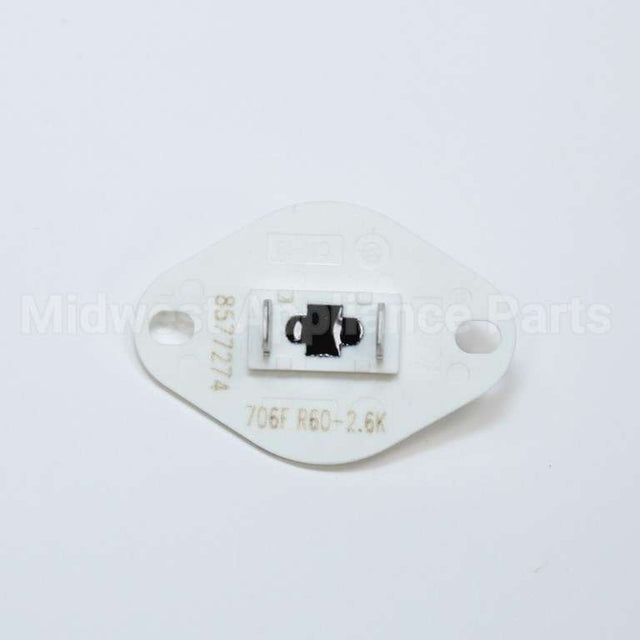 WP8577274 Whirlpool Dryer Thermistor