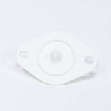 WP8577274 Whirlpool Dryer Thermistor