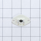 WP8577274 Whirlpool Dryer Thermistor