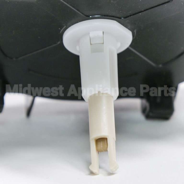 WP8577356 Whirlpool Timer