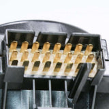 WP8577356 Whirlpool Timer