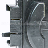 WP8577356 Whirlpool Timer