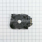 WP8577356 Whirlpool Timer