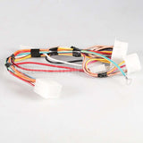WP8577368 Whirlpool Harns-Wire