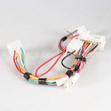 WP8577368 Whirlpool Harns-Wire