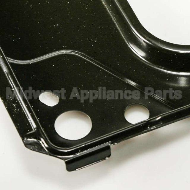 WP8577373 Whirlpool Base