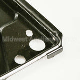 WP8577373 Whirlpool Base