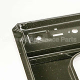 WP8577373 Whirlpool Base