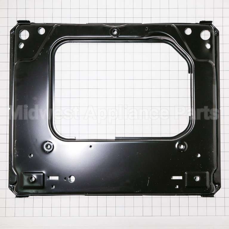 WP8577373 Whirlpool Base