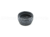 WP8577374 Whirlpool Seal-Shaft