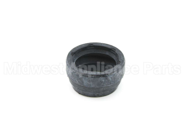 WP8577374 Whirlpool Seal-Shaft