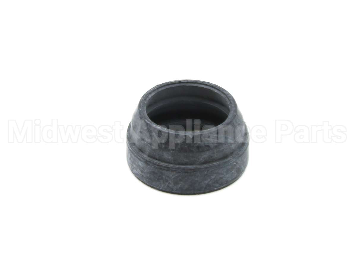 WP8577374 Whirlpool Seal-Shaft