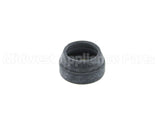 WP8577374 Whirlpool Seal-Shaft