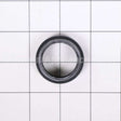 WP8577376 Whirlpool Seal