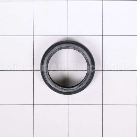WP8577376 Whirlpool Seal