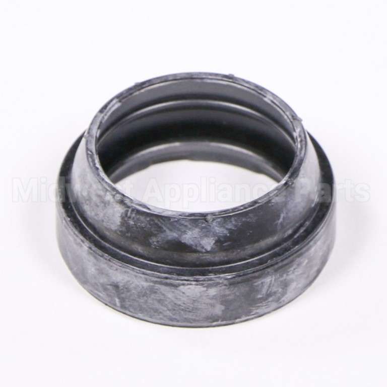 WP8577376 Whirlpool Seal