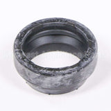 WP8577376 Whirlpool Seal