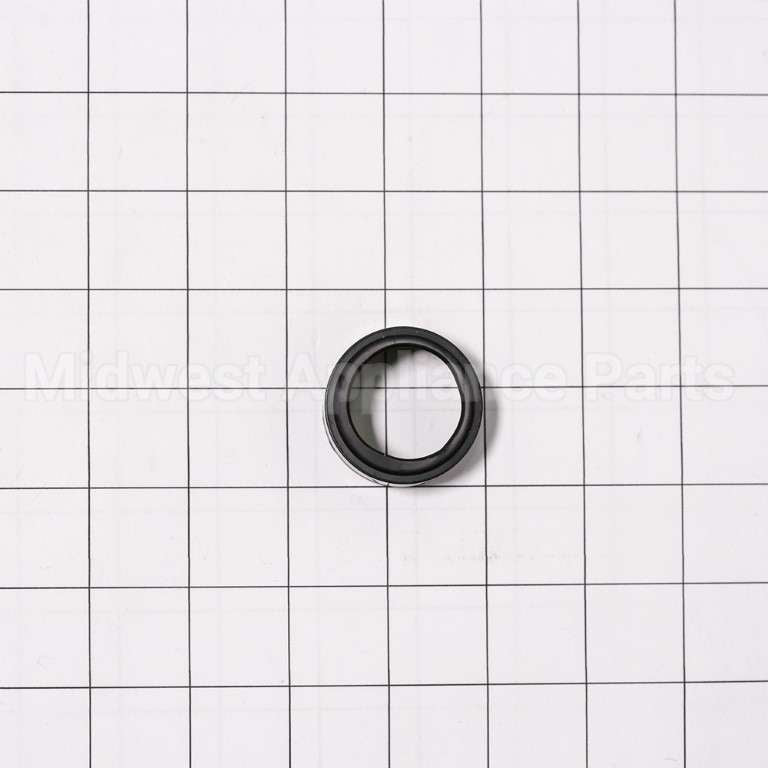 WP8577376 Whirlpool Seal