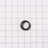 WP8577376 Whirlpool Seal